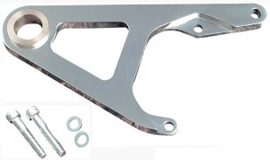 SUPPORT ETRIER SPRINGER